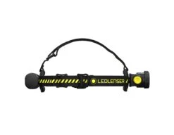 Ledlenser H7R Work Stirnlampe H7R Work Stirnlampe -Camping Fach Geschäfte ledlenser h7r work 502195 sideKFEz2PCPm2W3f 1280x1280