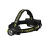 Ledlenser H7R Work Stirnlampe H7R Work Stirnlampe -Camping Fach Geschäfte ledlenser h7r work 502195vyYV8EuKpXe7n 1280x1280
