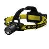 Ledlenser ILH8R Stirnlampe ILH8R Stirnlampe 1 Ledlenser ILH8R Stirnlampe ILH8R Stirnlampe -Camping Fach Geschäfte ledlenser ilh8r 501074o4OBWAfprUabE 1280x1280