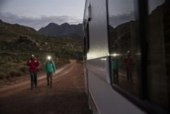 Ledlenser MH10 - Stirnlampe MH10 - Stirnlampe 12 Ledlenser MH10 - Stirnlampe MH10 - Stirnlampe -Camping Fach Geschäfte ledlenser mh10 501513 outdoor2oaCsv0Z6WMTAS 1280x1280