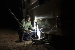 Ledlenser MH10 - Stirnlampe MH10 - Stirnlampe 11 Ledlenser MH10 - Stirnlampe MH10 - Stirnlampe -Camping Fach Geschäfte ledlenser mh10 501513 outdoorhwwSxVJvflDR7 1280x1280