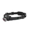 Ledlenser MH10 - Stirnlampe MH10 - Stirnlampe 2 Ledlenser MH10 - Stirnlampe MH10 - Stirnlampe -Camping Fach Geschäfte ledlenser mh10 501513yNb1cY86BzaAK 1280x1280