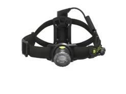 Ledlenser NEO10R Stirnlampe NEO10R Stirnlampe -Camping Fach Geschäfte ledlenser neo10r 500984 black frontdOsN10JS9ofVB 1280x1280