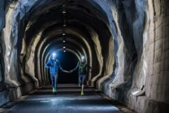 Ledlenser NEO10R Stirnlampe NEO10R Stirnlampe -Camping Fach Geschäfte ledlenser neo10r 500984 black trailrun3UuGY8I4r7ofjN 1280x1280