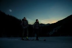 Ledlenser NEO10R Stirnlampe NEO10R Stirnlampe -Camping Fach Geschäfte ledlenser neo10r 500984 black trailrunMAtyQ3olQ3JWF 1280x1280