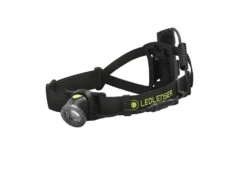 Ledlenser NEO10R Stirnlampe NEO10R Stirnlampe