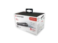 Ledlenser P2R Core Taschenlampe P2R Core Taschenlampe -Camping Fach Geschäfte ledlenser p2r core 502176 packaging boxMiljmw7xFMqDS 1280x1280
