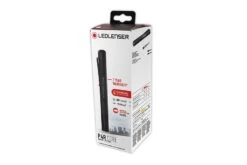 Ledlenser P4R Core Taschenlampe P4R Core Taschenlampe 7 Ledlenser P4R Core Taschenlampe P4R Core Taschenlampe -Camping Fach Geschäfte ledlenser p4r core 502177 packaging boxg30fIPewjgLQf 1280x1280