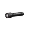 Ledlenser P6R Core Taschenlampe P6R Core Taschenlampe -Camping Fach Geschäfte ledlenser p6r core 502179WHCwuBG7HPIh3 1280x1280