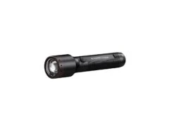 Ledlenser P6R Core Taschenlampe P6R Core Taschenlampe