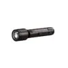Ledlenser P6R Signature Taschenlampe P6R Signature Taschenlampe 2 Ledlenser P6R Signature Taschenlampe P6R Signature Taschenlampe -Camping Fach Geschäfte ledlenser p6r signature 502189TULhEnQbPfTx9 1280x1280