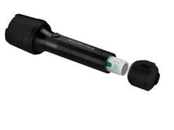 Ledlenser P6R Work Arbeitstaschenlampe P6R Work Arbeitstaschenlampe 9 Ledlenser P6R Work Arbeitstaschenlampe P6R Work Arbeitstaschenlampe -Camping Fach Geschäfte ledlenser p6r work 502186 extra akku exchangeFamTwKISHAlI6 1280x1280