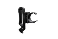 Ledlenser P6R Work Arbeitstaschenlampe P6R Work Arbeitstaschenlampe 10 Ledlenser P6R Work Arbeitstaschenlampe P6R Work Arbeitstaschenlampe -Camping Fach Geschäfte ledlenser p6r work 502186 intelligent clipZ09aLRJwihU88 1280x1280