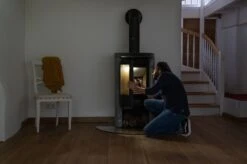 Ledlenser P7R Core Taschenlampe P7R Core Taschenlampe 15 Ledlenser P7R Core Taschenlampe P7R Core Taschenlampe -Camping Fach Geschäfte ledlenser p7r core 502181 home life32SN4nDQdleDpd 1280x1280