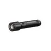 Ledlenser P7R Core Taschenlampe P7R Core Taschenlampe 1 Ledlenser P7R Core Taschenlampe P7R Core Taschenlampe -Camping Fach Geschäfte ledlenser p7r core 502181KCQJ9qWR3WlXY 1280x1280
