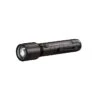 Ledlenser P7R Signature Taschenlampe P7R Signature Taschenlampe -Camping Fach Geschäfte ledlenser p7r signature 502190ckx0hbs8ujjCq 1280x1280