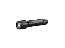 Ledlenser P7R Signature Taschenlampe P7R Signature Taschenlampe