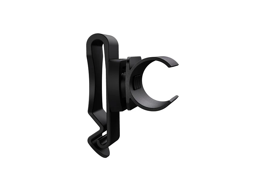 Ledlenser P7R Work Arbeitstaschenlampe P7R Work Arbeitstaschenlampe 6 Ledlenser P7R Work Arbeitstaschenlampe P7R Work Arbeitstaschenlampe – Bild 4