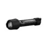 Ledlenser P7R Work Arbeitstaschenlampe P7R Work Arbeitstaschenlampe -Camping Fach Geschäfte ledlenser p7r work 502187WQWMV0Cv6tses 1280x1280