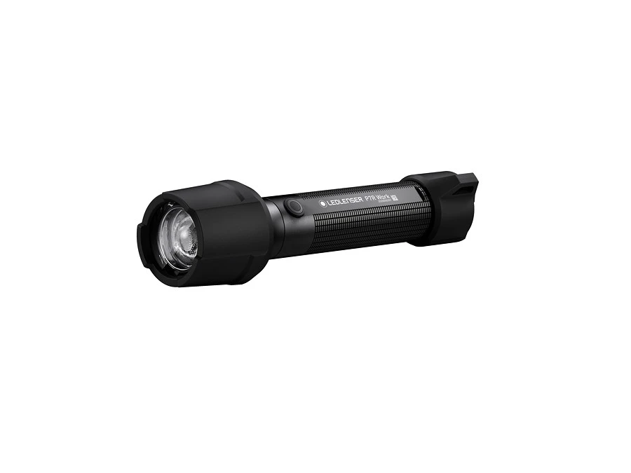 Ledlenser P7R Work Arbeitstaschenlampe P7R Work Arbeitstaschenlampe 3 Ledlenser P7R Work Arbeitstaschenlampe P7R Work Arbeitstaschenlampe