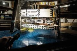 Ledlenser P7R Work UV P7R Work UV -Camping Fach Geschäfte ledlenser p7r work uv 502601 detail4 1280x1280