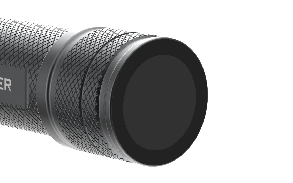 Ledlenser Workers Friend Workers Friend 8 Ledlenser Workers Friend Workers Friend – Bild 7