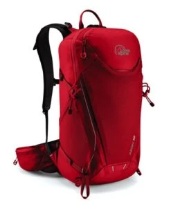 Lowe Alpine Aeon 18 Wander Rucksack Anthracite|Herren Aeon 18 Wander Rucksack -Camping Fach Geschäfte lowe alpine aeon 18 oxide fte 62 ox 18T1kFy5V4Rg8gN 1280x1280