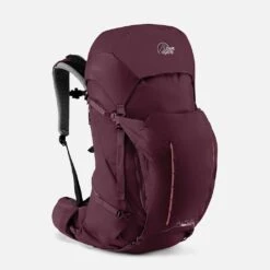 Lowe Alpine Altus ND40:45 - Alljahres-Wanderrucksack Damen Dark Slate|Damen Altus ND40:45 - Alljahres-Wanderrucksack Damen -Camping Fach Geschäfte lowe alpine altus nd40 45 fig fmq 14 fg 45 1MSvYwwEZMCEDc 1280x1280