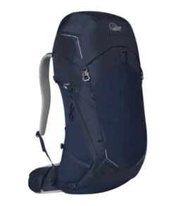 Lowe Alpine AirZone Trek+ 35:45 M-L - Wanderrucksack Für Herren Fern|Herren AirZone Trek+ 35:45 M-L - Wanderrucksack Für Herren
