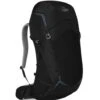 Lowe Alpine AirZone Trek+ 45:55 M-L - Wanderrucksack Für Herren Navy|Herren AirZone Trek+ 45:55 M-L - Wanderrucksack Für Herren 1 Lowe Alpine AirZone Trek+ 45:55 M-L - Wanderrucksack Für Herren Navy|Herren AirZone Trek+ 45:55 M-L - Wanderrucksack Für Herren -Camping Fach Geschäfte lowe alpine fte 90 bl 45 airzone trek black 1rvy7OlWcsfVE0 1280x1280
