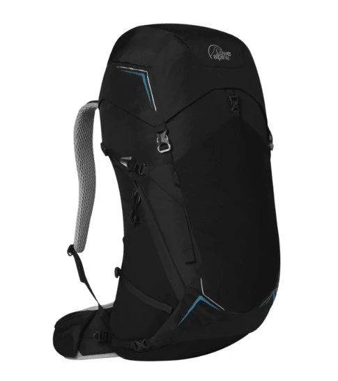 Lowe Alpine AirZone Trek+ 45:55 M-L - Wanderrucksack Für Herren Navy|Herren AirZone Trek+ 45:55 M-L - Wanderrucksack Für Herren 3 Lowe Alpine AirZone Trek+ 45:55 M-L - Wanderrucksack Für Herren Navy|Herren AirZone Trek+ 45:55 M-L - Wanderrucksack Für Herren