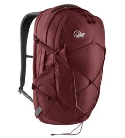 Lowe Alpine Phase 30 - Tagesrucksack Für Herren Anthracite|Herren Phase 30 - Tagesrucksack Für Herren -Camping Fach Geschäfte lowe alpine phase 30 auburn fdp 82 au 30 1nZjGSU1yrGVYF 1280x1280