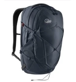 Lowe Alpine Phase 30 - Tagesrucksack Für Herren Anthracite|Herren Phase 30 - Tagesrucksack Für Herren