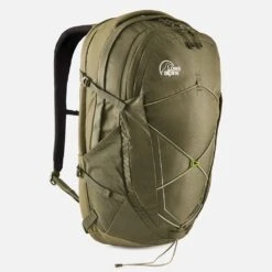 Lowe Alpine Phase 30 - Tagesrucksack Für Herren Anthracite|Herren Phase 30 - Tagesrucksack Für Herren -Camping Fach Geschäfte lowe alpine phase 30 burnt olive fdp 82 bv 30 1ryiNMMt1WYzkn 1280x1280