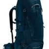 Lowe Alpine Manaslu 65-75 Trekking Rucksack Black|Herren Manaslu 65-75 Trekking Rucksack 1 Lowe Alpine Manaslu 65-75 Trekking Rucksack Black|Herren Manaslu 65-75 Trekking Rucksack -Camping Fach Geschäfte manaslu 65 75 azure denim ergebnis 13WwixU7PXZc73 1280x1280