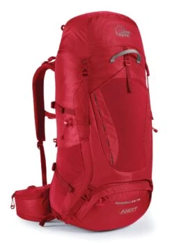 Lowe Alpine Manaslu 65-75 Trekking Rucksack Black|Herren Manaslu 65-75 Trekking Rucksack 8 Lowe Alpine Manaslu 65-75 Trekking Rucksack Black|Herren Manaslu 65-75 Trekking Rucksack -Camping Fach Geschäfte manaslu 65 75 oxide mid grey ergebnis 1inWidfHyKMmw7 1280x1280