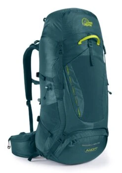 Lowe Alpine Manaslu 65-75 Trekking Rucksack Black|Herren Manaslu 65-75 Trekking Rucksack 9 Lowe Alpine Manaslu 65-75 Trekking Rucksack Black|Herren Manaslu 65-75 Trekking Rucksack -Camping Fach Geschäfte manaslu 65 75 shaded spruce mantis ergebnis 1NCPPgqVzkFXJT 1280x1280