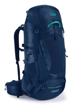 Lowe Alpine Manaslu ND55:65 Trekking Rucksack Black|Damen Manaslu ND55:65 Trekking Rucksack -Camping Fach Geschäfte manaslu nd55 65 blueprint aquamarine ergebnis 15mhf2QxybA88f 1280x1280
