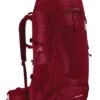 Lowe Alpine Manaslu ND55:65 Trekking Rucksack Black|Damen Manaslu ND55:65 Trekking Rucksack -Camping Fach Geschäfte manaslu nd55 65 rio red fig ergebnis 1iNxmpejE4zP8H 1280x1280