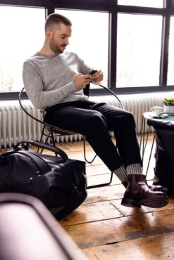 Ortlieb Reisetasche Duffle Metrosphere 40l Vol. Reisetasche Duffle Metrosphere 29 Ortlieb Reisetasche Duffle Metrosphere 40l Vol. Reisetasche Duffle Metrosphere -Camping Fach Geschäfte metrosphere 2021 2276 1280x1280