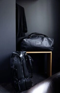 Ortlieb Reisetasche Duffle Metrosphere 40l Vol. Reisetasche Duffle Metrosphere 30 Ortlieb Reisetasche Duffle Metrosphere 40l Vol. Reisetasche Duffle Metrosphere -Camping Fach Geschäfte metrosphere 2021 3535 1280x1280