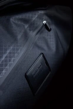 Ortlieb Reisetasche Duffle Metrosphere 40l Vol. Reisetasche Duffle Metrosphere 35 Ortlieb Reisetasche Duffle Metrosphere 40l Vol. Reisetasche Duffle Metrosphere -Camping Fach Geschäfte metrosphere 2021 3550 1280x1280