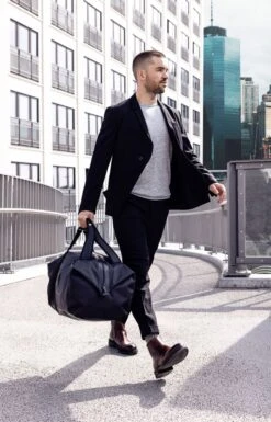 Ortlieb Reisetasche Duffle Metrosphere 40l Vol. Reisetasche Duffle Metrosphere 34 Ortlieb Reisetasche Duffle Metrosphere 40l Vol. Reisetasche Duffle Metrosphere -Camping Fach Geschäfte metrosphere 2021 3871 1280x1280