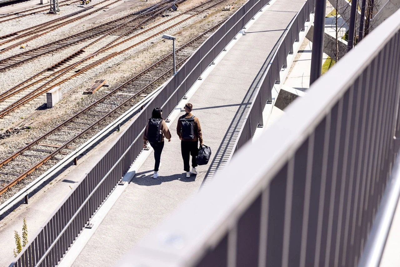 Ortlieb Reisetasche Duffle Metrosphere 40l Vol. Reisetasche Duffle Metrosphere 18 Ortlieb Reisetasche Duffle Metrosphere 40l Vol. Reisetasche Duffle Metrosphere – Bild 16