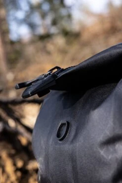 Ortlieb Wanderrucksack Atrack Metrosphere, 34l Vol., Schwarz Wanderrucksack Atrack Metrosphere, 34l Vol., Schwarz 17 Ortlieb Wanderrucksack Atrack Metrosphere, 34l Vol., Schwarz Wanderrucksack Atrack Metrosphere, 34l Vol., Schwarz -Camping Fach Geschäfte metrosphere 2021 5363 1280x1280