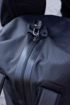 Ortlieb Reisetasche Duffle Metrosphere 40l Vol. Reisetasche Duffle Metrosphere 41 Ortlieb Reisetasche Duffle Metrosphere 40l Vol. Reisetasche Duffle Metrosphere -Camping Fach Geschäfte metrosphere 2021 5492 1280x1280