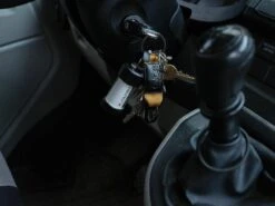 Ledlenser ML4 - Laterne ML4 - Laterne 10 Ledlenser ML4 - Laterne ML4 - Laterne -Camping Fach Geschäfte ml4 502053 out5M7kTtIxxHsgwy 1280x1280