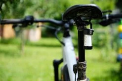 Ledlenser ML4 - Laterne ML4 - Laterne 8 Ledlenser ML4 - Laterne ML4 - Laterne -Camping Fach Geschäfte ml4 502053 out9RgfATu5fxnHsW 1280x1280