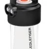Ledlenser ML4 - Laterne ML4 - Laterne -Camping Fach Geschäfte ml4LtglMYNkcBSDC 1280x1280