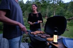 Ledlenser ML6 Warm Light - Laterne ML6 Warm Light - Laterne -Camping Fach Geschäfte ml6wl 37IknpgDVKHlJD 1280x1280